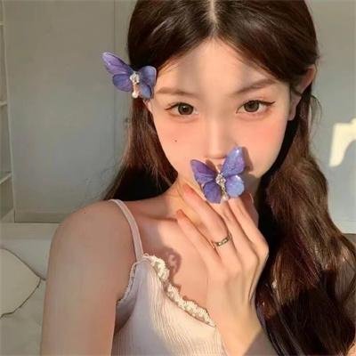 铁线虫入侵
