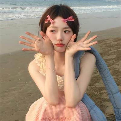 歌舞飞扬