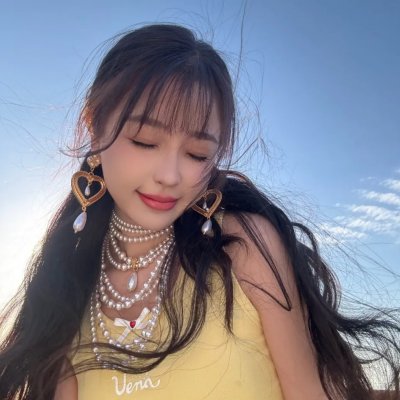 不可能的任务:鬼影行动