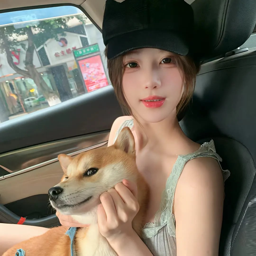 为你钟情粤语