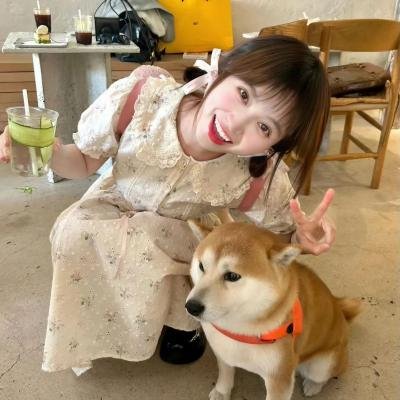 失败者