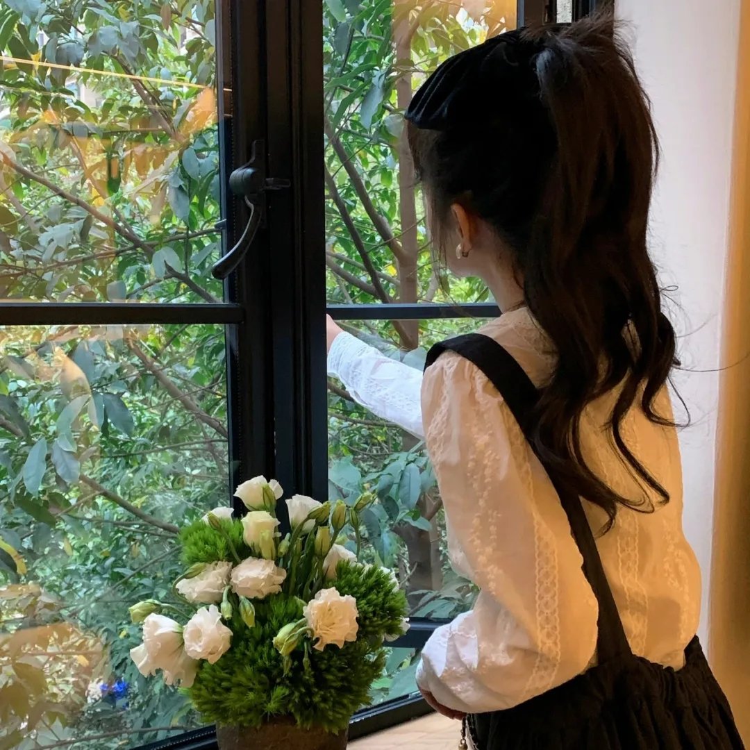 暂时停止呼吸2