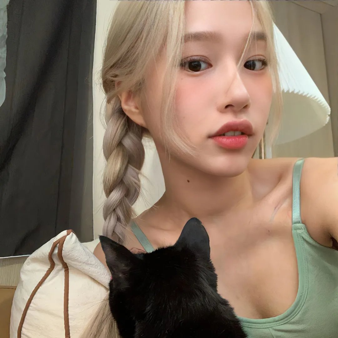 杀儿凶手