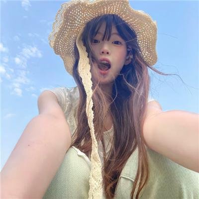 在爱里