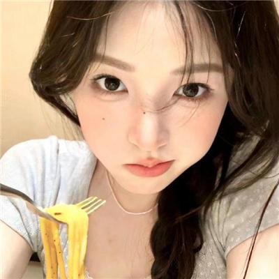 无名浪子心