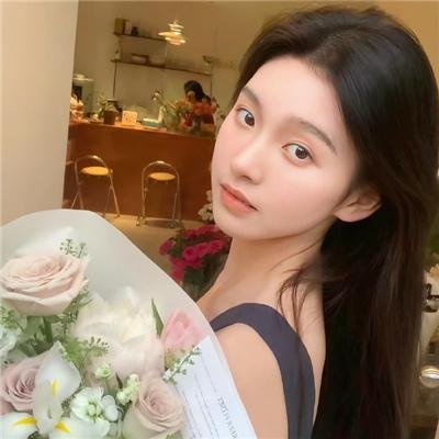 一亿日元的再见
