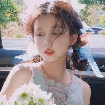 人间蒸发