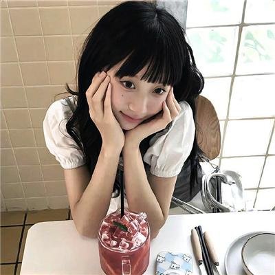 胡安妮塔再出发