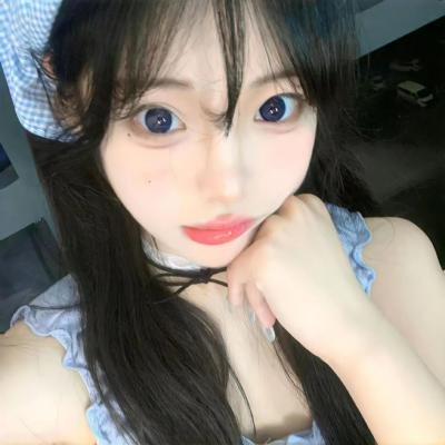 三个鲁伯特