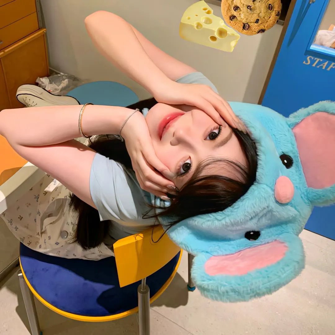 嗜谎之神