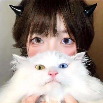 西部独行侠