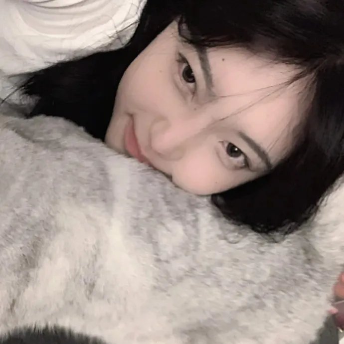 小樱桃