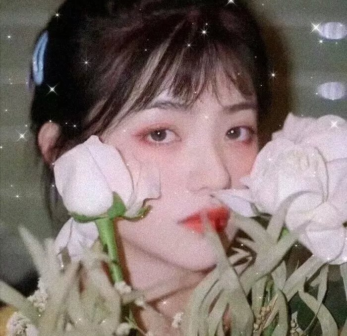 霸王血战史