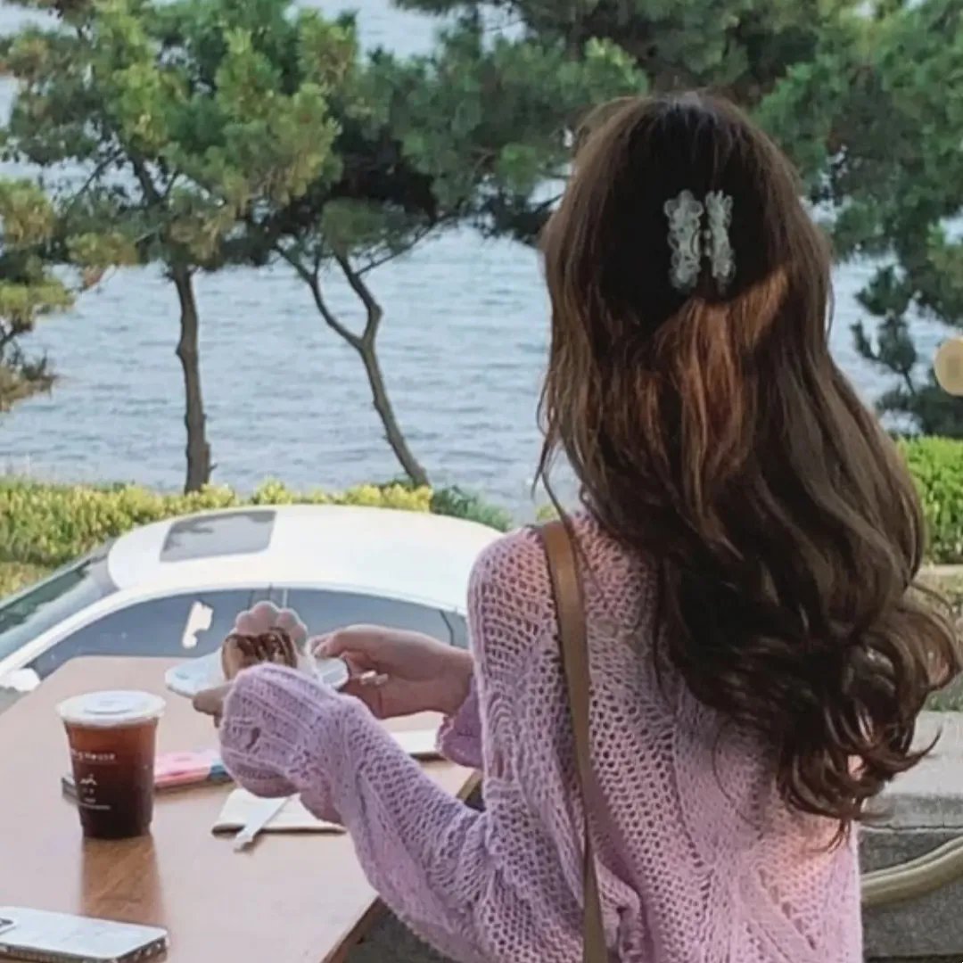 顶硬上